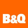 B & Q