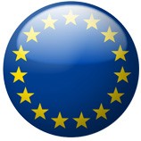 EU - Natural Gas