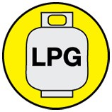 LPG