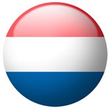 NL - Natural Gas