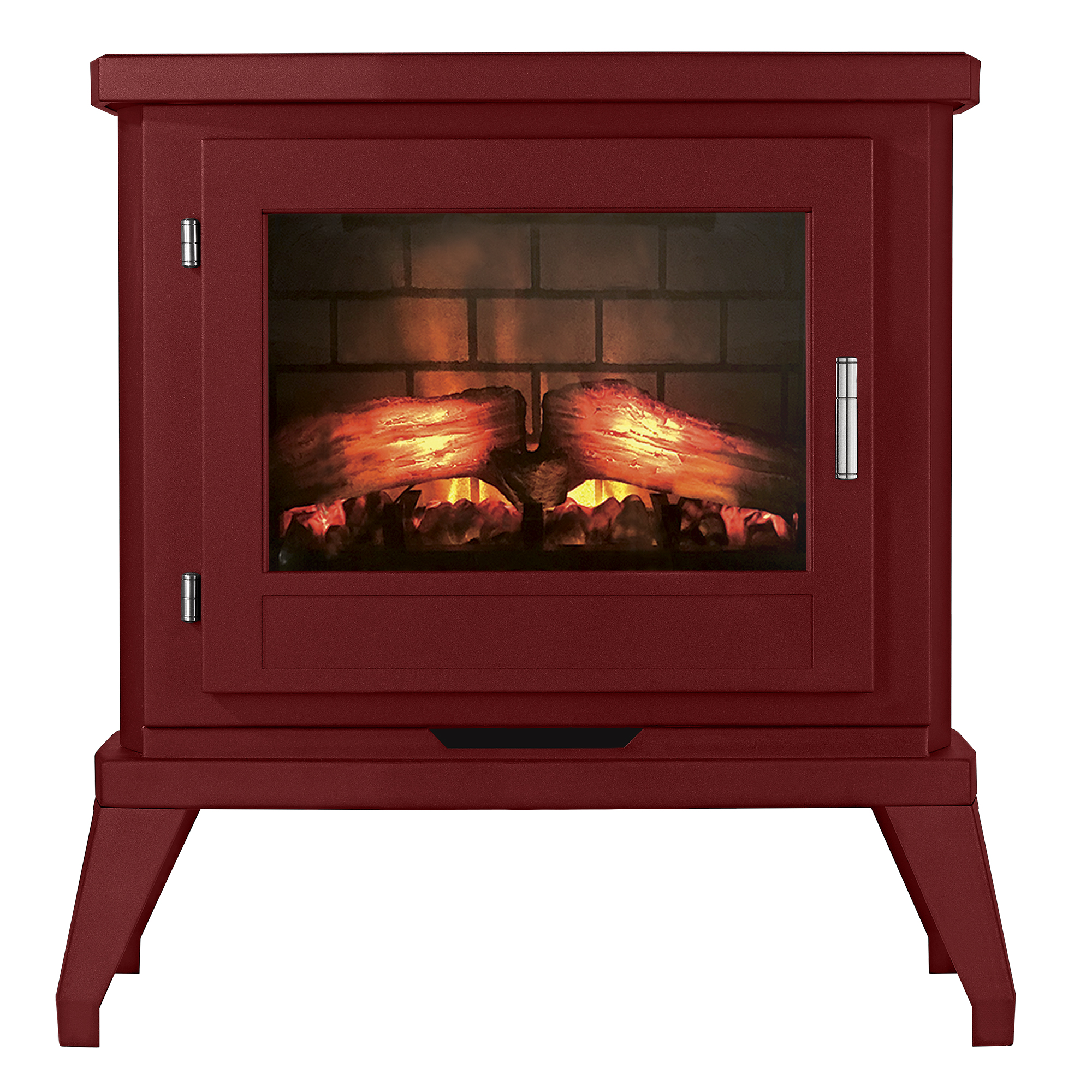 Svelvik Electric Stoves