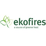 EKO Fires