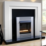 EKO 5530 - Flueless Gas Fire