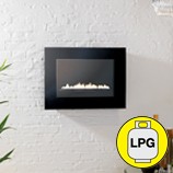 Goya - NL - LPG