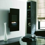 Eco 500 Flueless