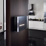 Smeg - Linear - L23 - EU