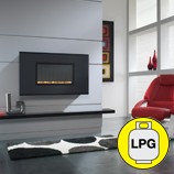 EKO 5070 - L30 LPG