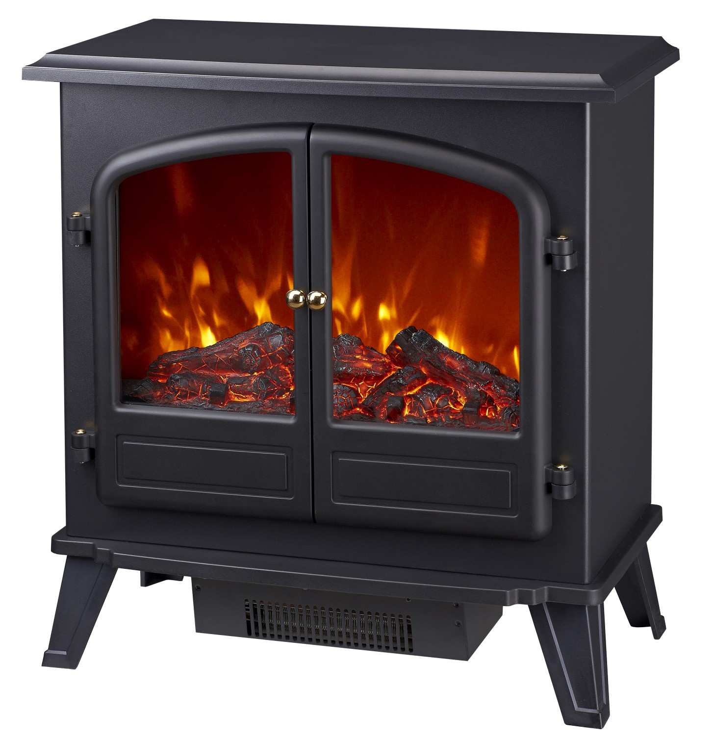 Weybourne Electric Stoves
