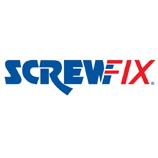 Screwfix