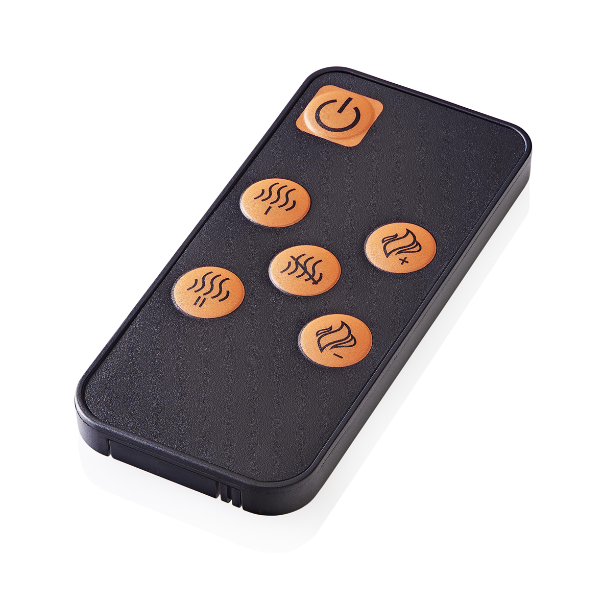 Amersham Remote Control Handset