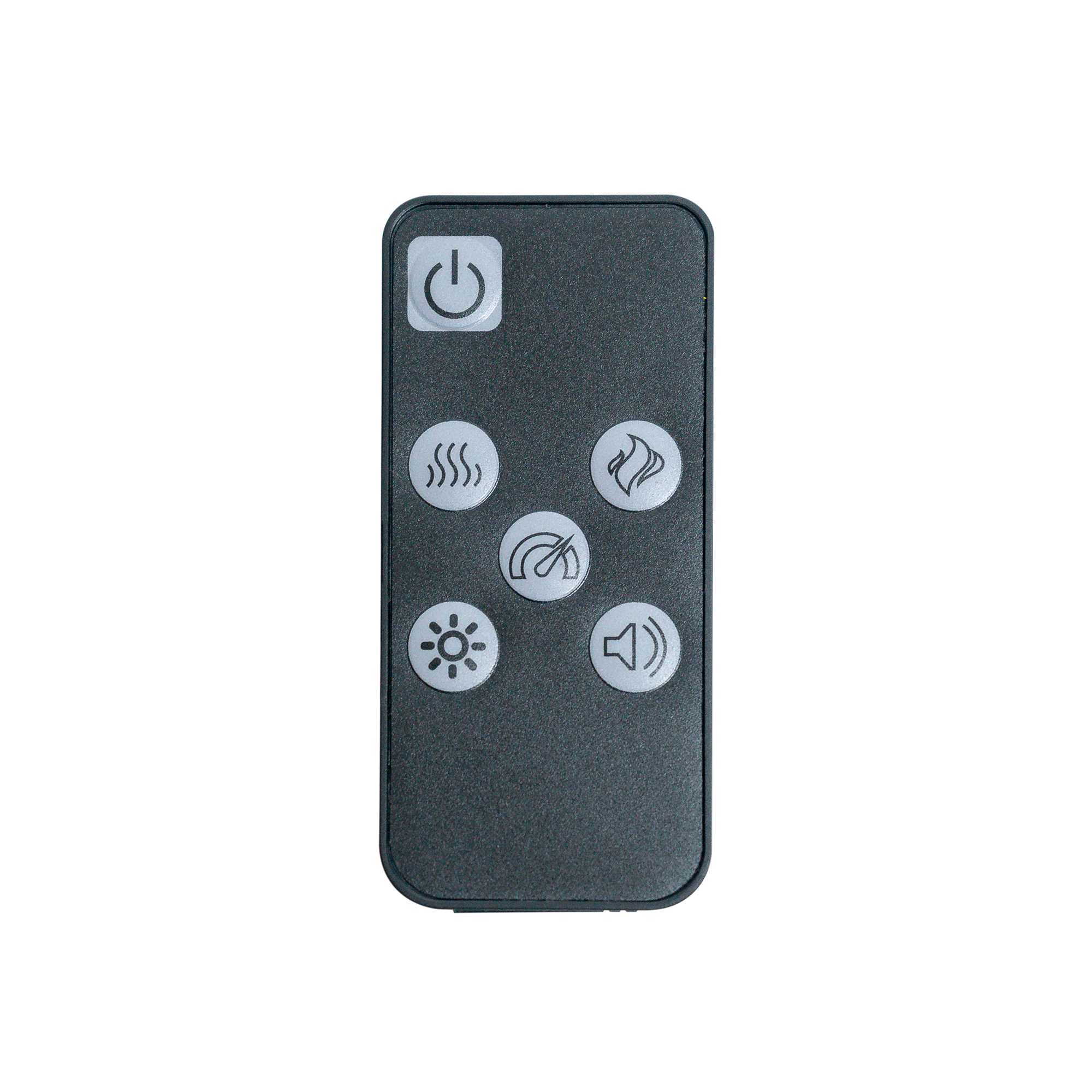 Cardivik remote control Handset
