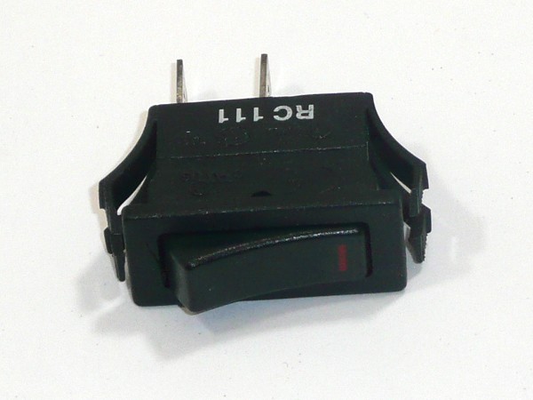 Switch - 1kW