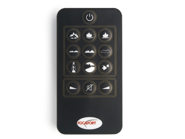 Focal Point Fires Electric Wall Mounted Evoke Electric Fire Focal Point Fires Electric Wall Mounted Evoke Electric Fire