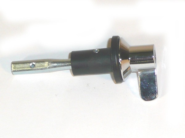 SMEG Classic L23 Knob Assembly