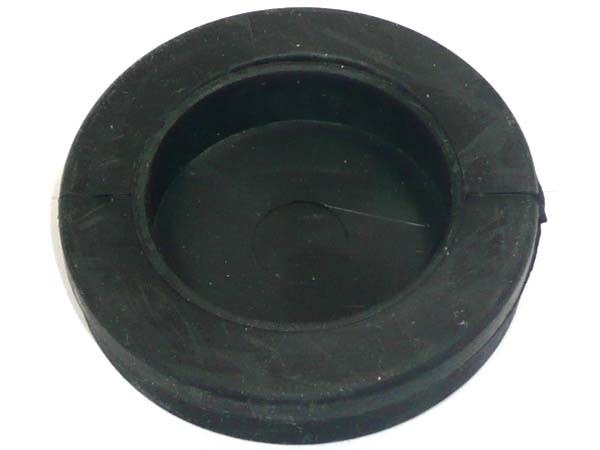 40mm Rubber Grommet