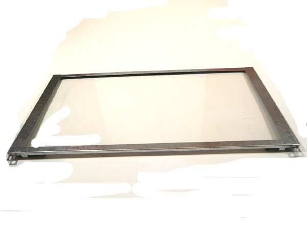 L30 Inner Glass Assembly