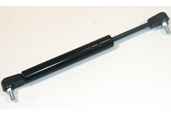 L30 Gas Strut