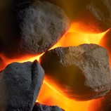 Coals